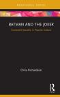 Batman And The Joker - Preview