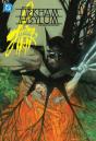 Batman: Arkham Asylum Living Hell Deluxe Edition (2025 Edition) - Preview