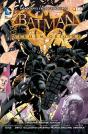 Batman: Arkham Origins - Preview