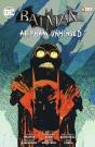 Batman: Arkham Unhinged Vol. 04 - Preview
