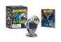 Batman Bat-Signal - Preview