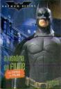 Batman Begins - Preview