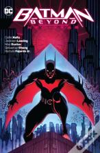 Batman Beyond: Neo-Year