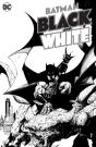 Batman: Black & White - Preview