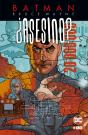 Batman: Bruce Wayne Asesino Vol. 03 (De 3) - Preview