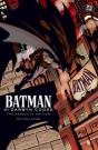 Batman By Darwyn Cooke: Absolute Edition - Preview