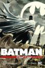 Batman By Paul Dini Omnibus - Preview