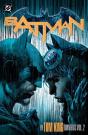 Batman By Tom King Omnibus Vol. 2 - Preview