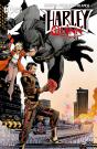 Batman: Caballero Blanco Presenta - Harley Quinn Num. 05 De - Preview