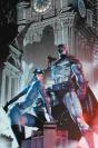 Batman/Catwoman (Dc Pocket Max) - Preview