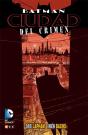 Batman: Ciudad Del Crimen - Preview