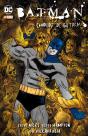 Batman: Condado De Gotham - Preview