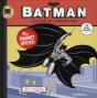 Batman - Preview
