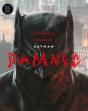 Batman: Damned - Preview