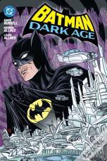 Batman: Dark Age
