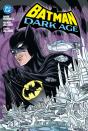 Batman: Dark Age - Preview