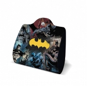 Capa do artigo Batman Darkness Estojo Máscara, Multicolorido