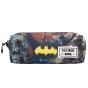 Batman Darkness Estojo Quadrado HS, Multicolorido - Preview