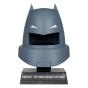 Batman DC Direct Mini Replica 1/3 Armoured Batman Cowl Dark Knight Returns - Preview