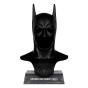 Batman DC Direct Mini Replica 1/3 Batman Cowl (Batman & Robin) 19 cm - Preview