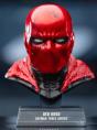 Batman DC Direct Mini-Replica 1/3 Red Hood Mask(Batman: Three Jokers) Chase - Preview