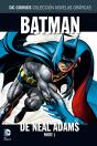 Batman De Neal Adams, Parte 1 (De 2) - Preview