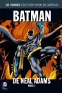 Batman De Neal Adams, Parte 2 (De 2) - Preview