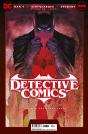 Batman Detective Comics 10 - Preview
