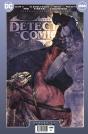 Batman Detective Comics 11 - Preview