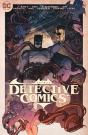 Batman Detective Comics 12 - Preview
