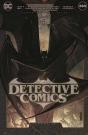 Batman Detective Comics 13 - Preview