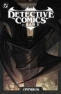 Batman: Detective Comics By Ram V Omnibus - Preview