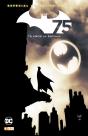 Batman: Detective Comics Núm. 27 - Edición Especial 75º Aniversario (2a Edición) - Preview
