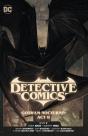 Batman: Detective Comics Vol. 3: Gotham Nocturne: Act Ii - Preview