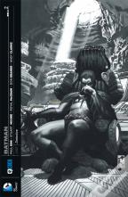Batman: Detective Núm. 2 (De 4)