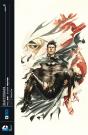 Batman: Detective Núm. 4 (De 4) - Preview