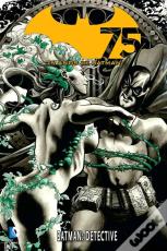 Batman: Detective