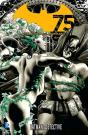 Batman: Detective - Preview