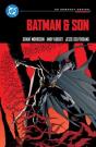 Batman & Son: Dc Compact Comics Edition - Preview