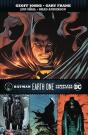 Batman: Earth One Complete Collection - Preview