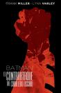 Batman: El Contraataque Del Caballero Oscuro (Edición Deluxe) - Preview