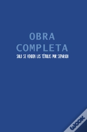 Capa do artigo Batman: El Fin Del Mañana (O.C.)