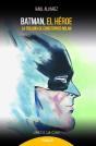 Batman, El Héroe - Preview