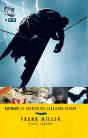 Batman: El Regreso Del Caballero Oscuro - Preview