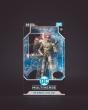 Batman Forever DC Multiverse Action-Figure Charade Final Suit Red Platinum - Preview