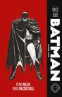Batman - Preview