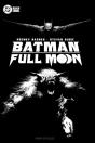 Batman: Full Moon - Preview