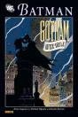 Batman ; Gotham Au Xixe Siècle - Preview