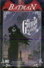Batman: Gotham By Gaslight (New Edition) - Preview
