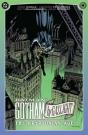 Batman: Gotham By Gaslight: The Kryptonian Age - Preview
